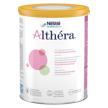 Althera