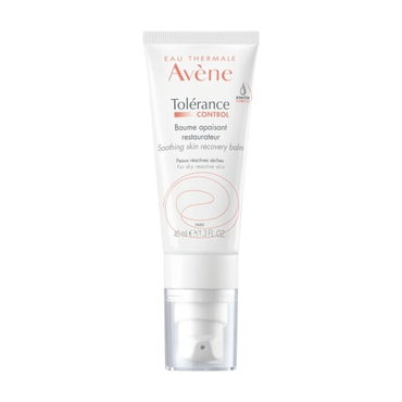 Avene Tolerance Control Balm