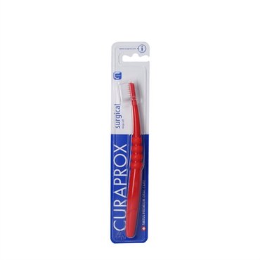 Curaprox Surgical B tandbørste