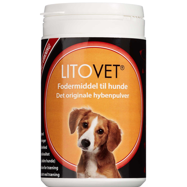 LitoVet