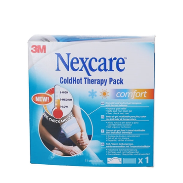 3M Nexcare Cold/Hot Comfort