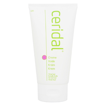 Ceridal creme 28%