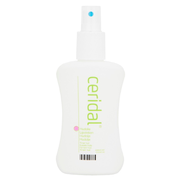 Ceridal Hudolie Spray