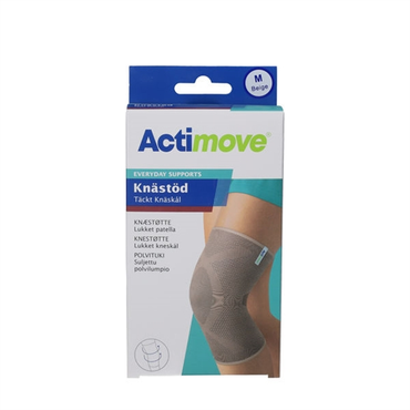 Actimove Everyday Supports Knæstøtte