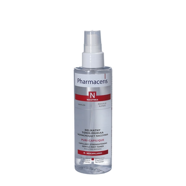 Pharmaceris N Puri-Capilique Tonic
