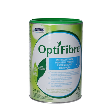 OptiFibre