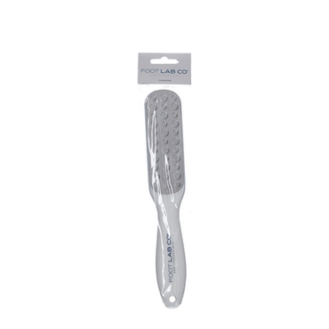 Foot Lab Co fodfil