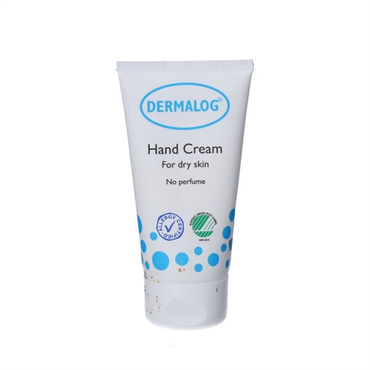 Dermalog håndcreme