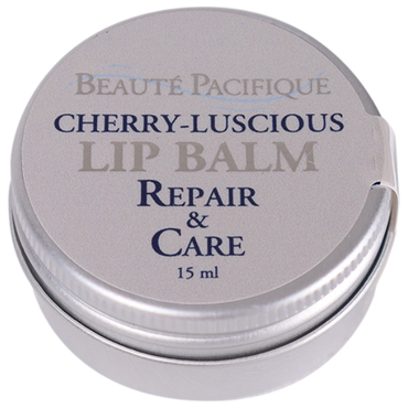 Beaute Pacifique Lip Balm Repair & Care