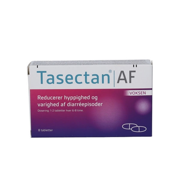 Tasectan Voksen