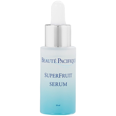Beaute Pacifique SuperFruit Serum