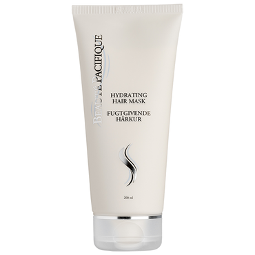 Beaute Pacifique Hydrating Hair Mask
