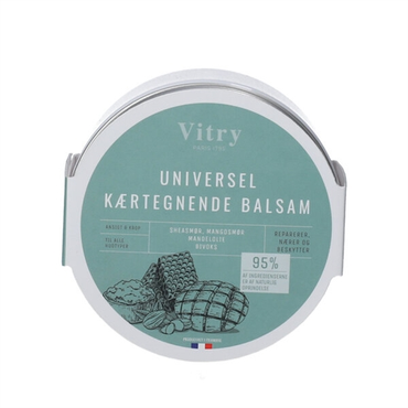 Vitry Universal Balsam