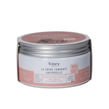 Vitry Universal Creme