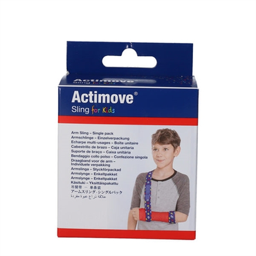 Actimove Sling Armslynge Kids
