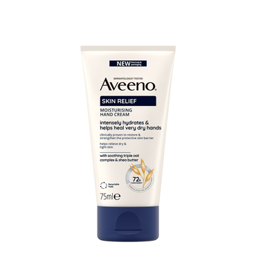 Aveeno Skin Relief Håndcreme