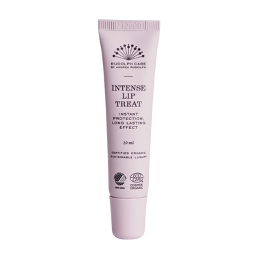 Rudolph Care Intense Lip Treat