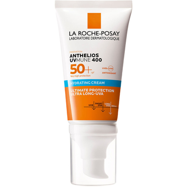 La Roche-Posay Anthelios UVMune Ultra Creme