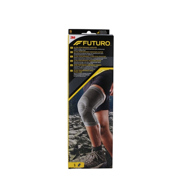 Futuro Ultra Knæstøtte