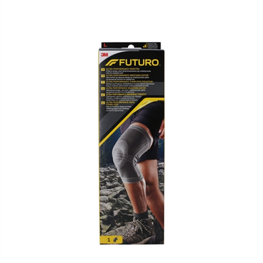 Futuro ultra knæstøtte