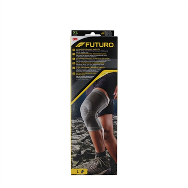 Futuro Ultra Knæstøtte