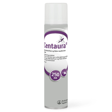 Centaura Insektspray