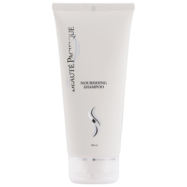 Beaute Pacifique Shampoo Nourishing