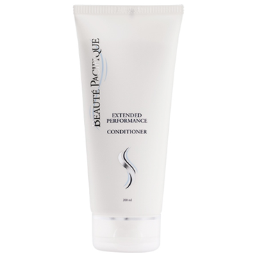 Beaute Pacifique Extended Conditioner