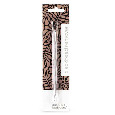 Australian Bodycare Blackhead Remover