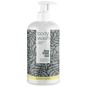 Australian Bodycare Body Wash