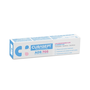 Curasept ADS 705