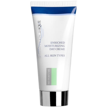 Beaute Pacifique Enriched Moisturizing Day Creme