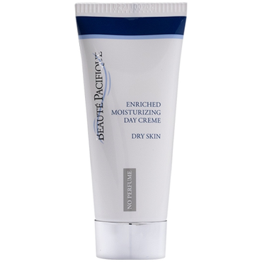 Beaute Pacifique Enriched Moisturizing Day Creme