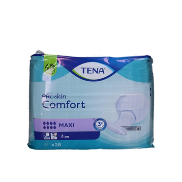 TENA ProSkin Comfort Maxi