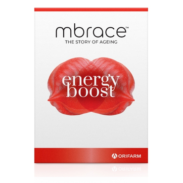 mbrace energy boost