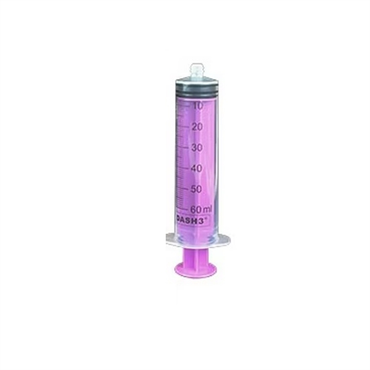 Nutricia D-3nteral ENFit 60 ml