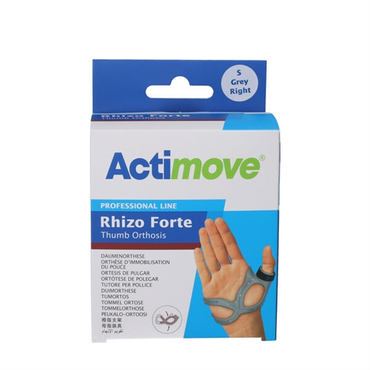 Actimove rhizo forte højre small