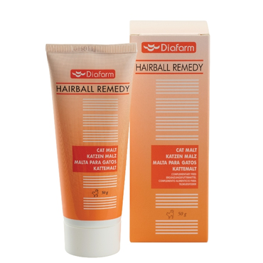 Diafarm Kattemalt
