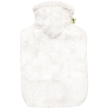 Sipacare Varmedunk Soft 1,8L