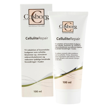 Cosborg CelluliteRepair
