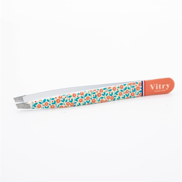 Vitry professionel pincet liberty