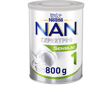 Nan Expertpro Sensilac 1