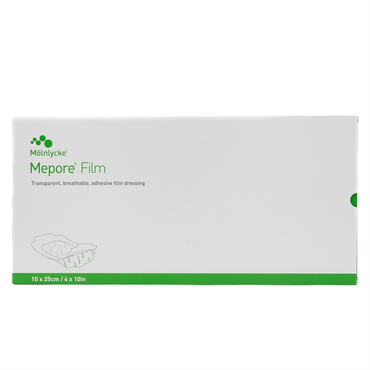 Mepore Film
