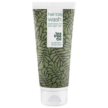 Australian Bodycare Hair Loss Wash