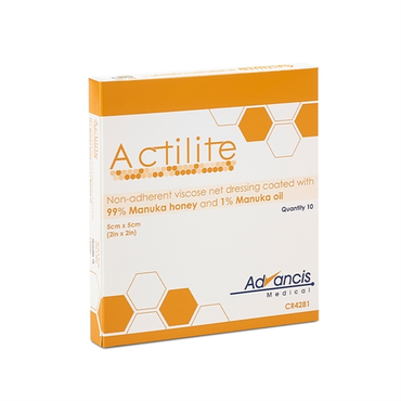 Actilite Viskose Net