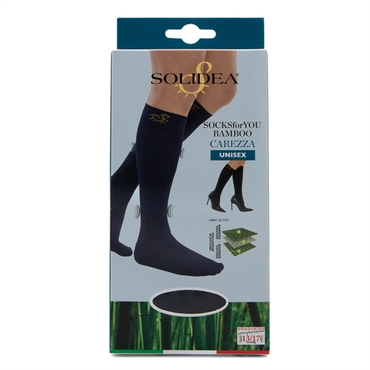 Solidea bamboo carezza str. s