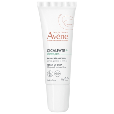 Avene Cicalfate+ Lips