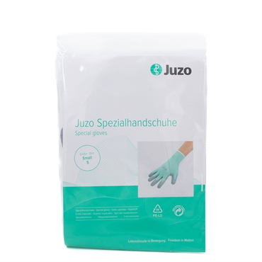 Juzo Specialhandsker str. S