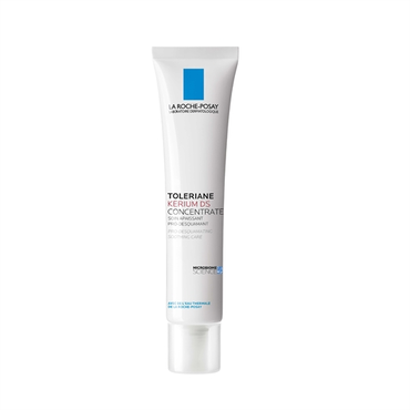 La Roche-Posay Kerium DS koncentrat