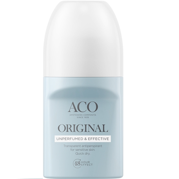 ACO Deo Original